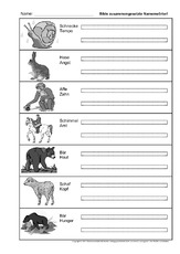 zus-ges-Nomen-aus-Tiernamen-SW-1-4.pdf